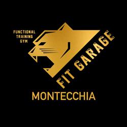 Fit Garage Montecchia di Crosara, orari di apertura