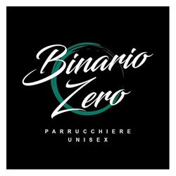 Binario Zero, Gerenzano orari di apertura
