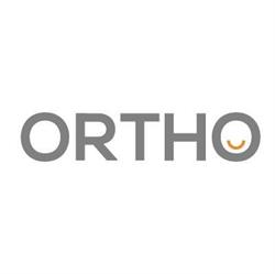 Ortho S.r.l., Ivrea orari di apertura