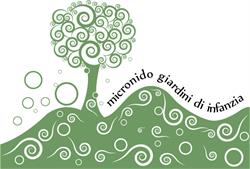 Micronido "i Giardini d'Infanzia", Vigarano Mainarda orari di apertura