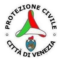 Protezione Civile Pellestrina - San Pietro In Volta, Venezia orari di apertura