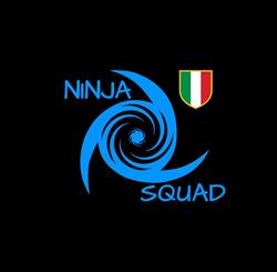 A.S.D. Ninja Squad, Genova orari di apertura