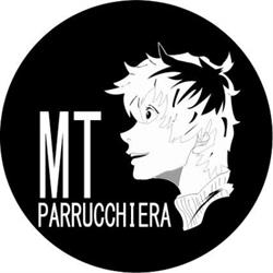 Mt Parrucchiera, Potenza Picena orari di apertura