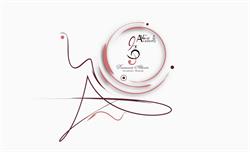 Dominante Alterata - The Vocal Academy, Villanova orari di apertura