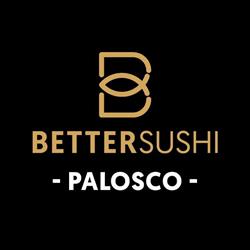 Better Sushi, Palosco orari di apertura