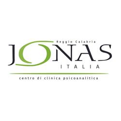 Jonas Reggio Calabria, orari di apertura