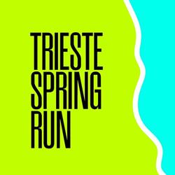 Trieste Spring Run, orari di apertura