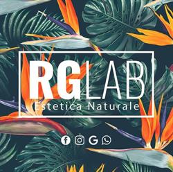 RG Lab Estetica San Lorenzo, Roma orari di apertura