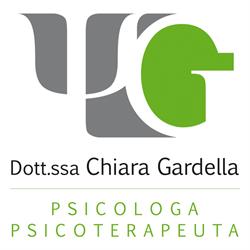 Psicologa Dott.ssa Chiara Gardella, Chiavari orari di apertura