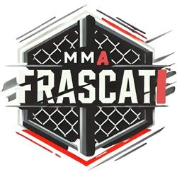MMA Frascati, orari di apertura