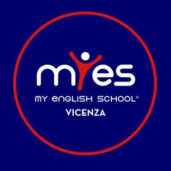 My English School Vicenza, orari di apertura