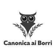 Canonica ai Borri, Figline e Incisa Valdarno orari di apertura