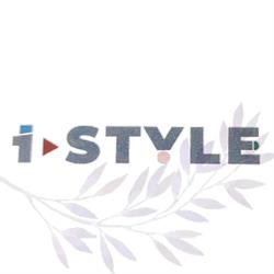 I-STYLE moda ecosostenibile, Isernia orari di apertura