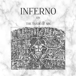 Inferno Gin, Pandino orari di apertura