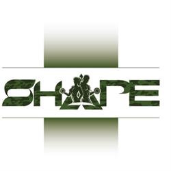 Shape ssdrl, Limena orari di apertura