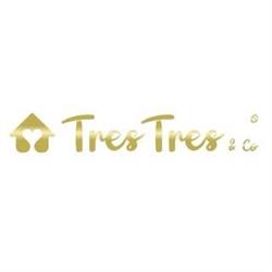 Tres, Tres & Co - Arezzo, orari di apertura