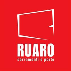 Ruaro Serramenti s.r.l., Schio orari di apertura