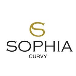 Sophia Curvy, Funo orari di apertura