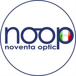Noventa Optic srls, Noventa Padovana orari di apertura