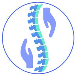 Dr. Gianluca Baldi Osteopata, Melegnano orari di apertura