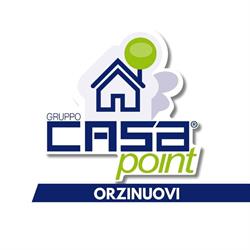 Casapoint Orzinuovi, orari di apertura