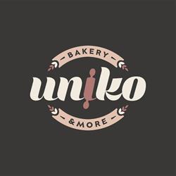 UNIKO BAKERY, Gioia del Colle orari di apertura