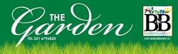 B&B The Garden, Pescara orari di apertura