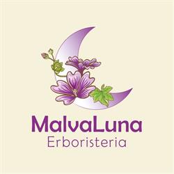 Malvaluna Erboristeria, Ravenna orari di apertura