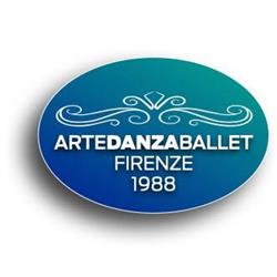 Artedanzaballet Firenze, orari di apertura