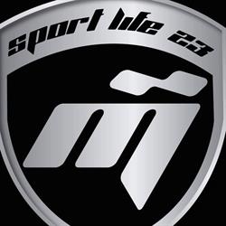 Sport Life 23, Ancona orari di apertura