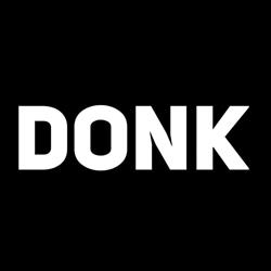 DONK, Martina Franca orari di apertura