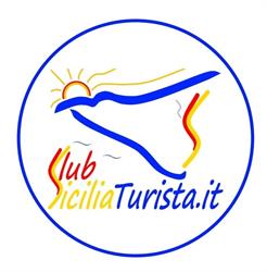Club Sicilia Turista, Avola orari di apertura