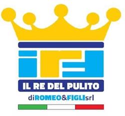 Tutto Per il Pulito, Biassono orari di apertura