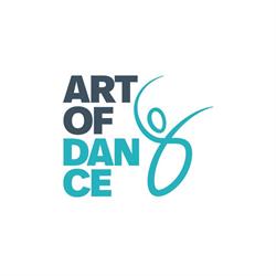 Art of Dance Torino, orari di apertura