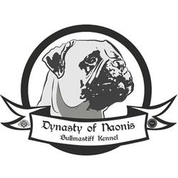 Allevamento Bullmastiff Dynasty of Naonis, Cordenons orari di apertura
