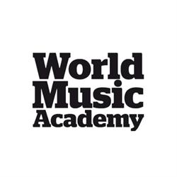 Associazione Culturale World Music Academy, San Vito dei Normanni orari di apertura