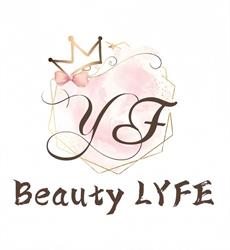 Beauty Lyfe, Bari orari di apertura