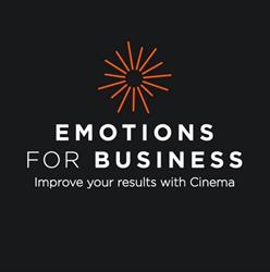 Emotions for Business, Cernusco sul Naviglio orari di apertura