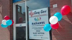 servizio Badanti Easy Care Assistenza Domiciliare Porto Potenza, Porto Potenza Picena orari di apertura