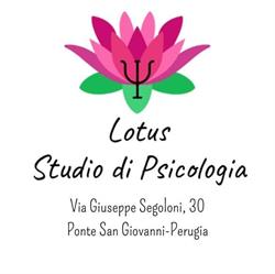 LOTUS STUDIO DI PSICOLOGIA Perugia, Ponte San Giovanni - Orari di apertura
