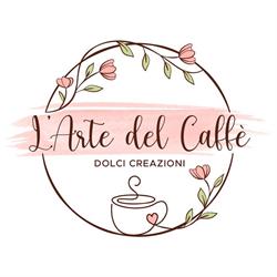 L'arte del Caffè, Pedara orari di apertura