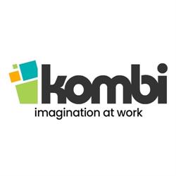 Kombi, Villamagna orari di apertura