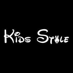 Kids Style, Cinisello Balsamo orari di apertura