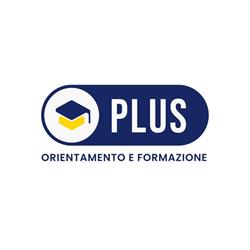 Plus - Orientamento e Formazione, Partinico orari di apertura