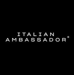 Atelier Italian Ambassador, Recanati orari di apertura