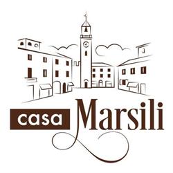 Casa Marsili, Lajatico orari di apertura