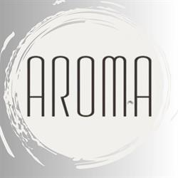 AromaMilano, Pavia orari di apertura