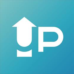 YOUUP! Srl, Zola Predosa orari di apertura