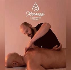 Alessandro Colucci Massaggi, Bari orari di apertura