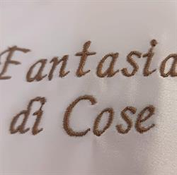 Fantasia di Cose, Lignano Sabbiadoro orari di apertura